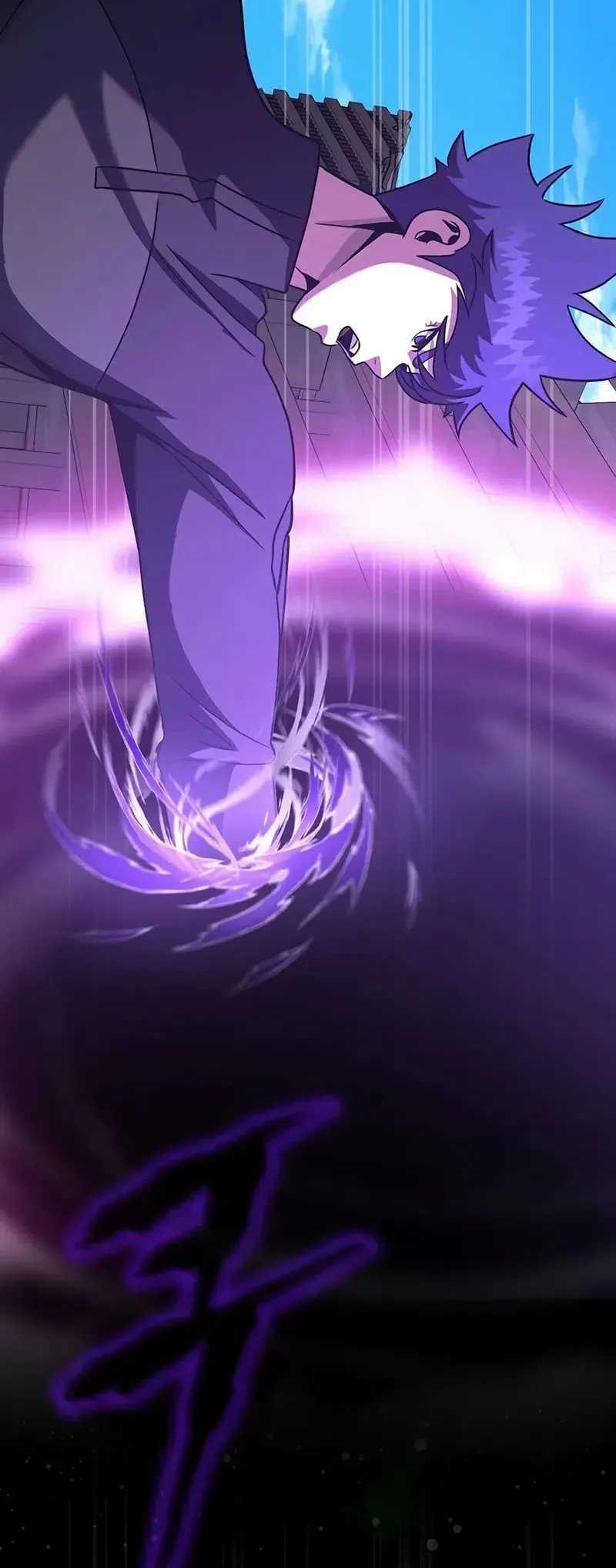 Chapter 85 - halaman 62
