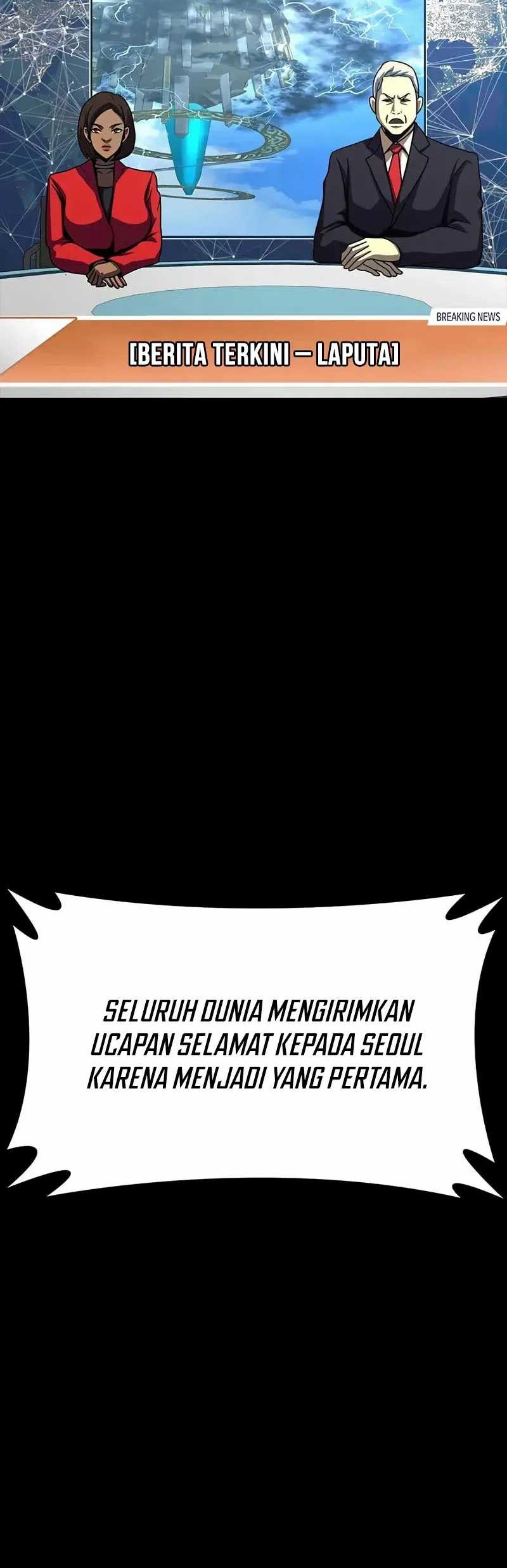 Chapter 85 - halaman 70