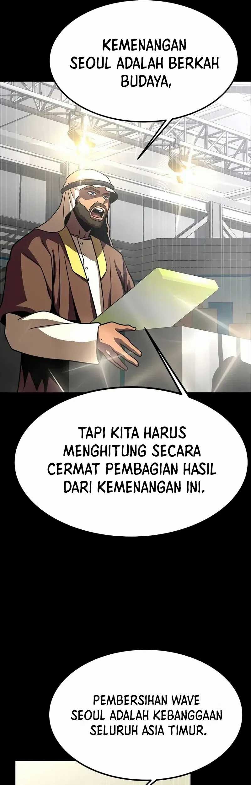 Chapter 85 - halaman 73