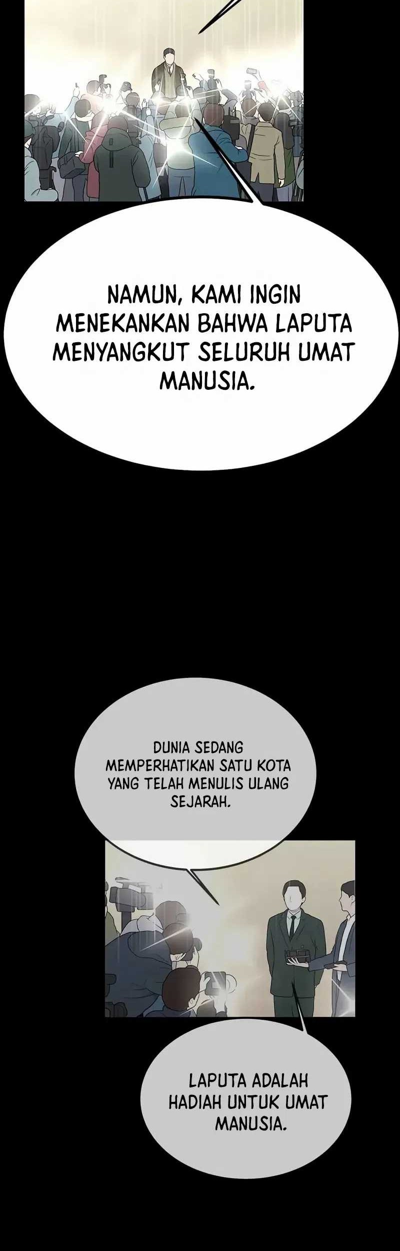 Chapter 85 - halaman 74