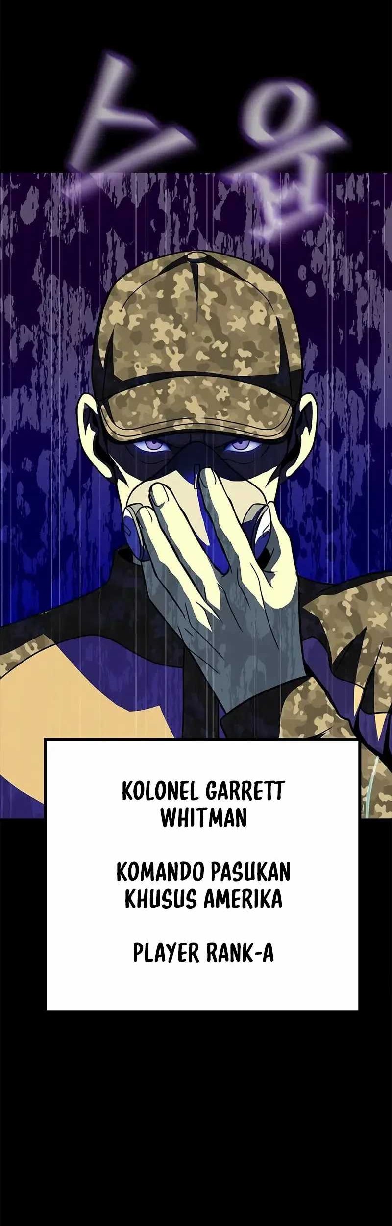 Chapter 85 - halaman 90