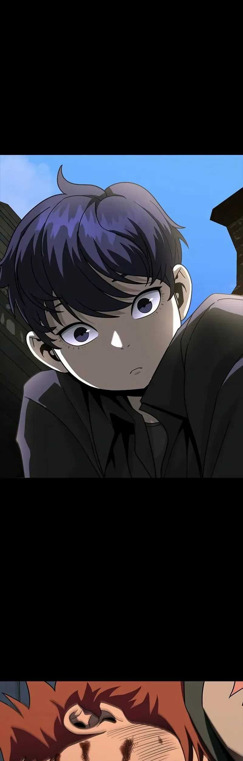 Chapter 85 - halaman 95
