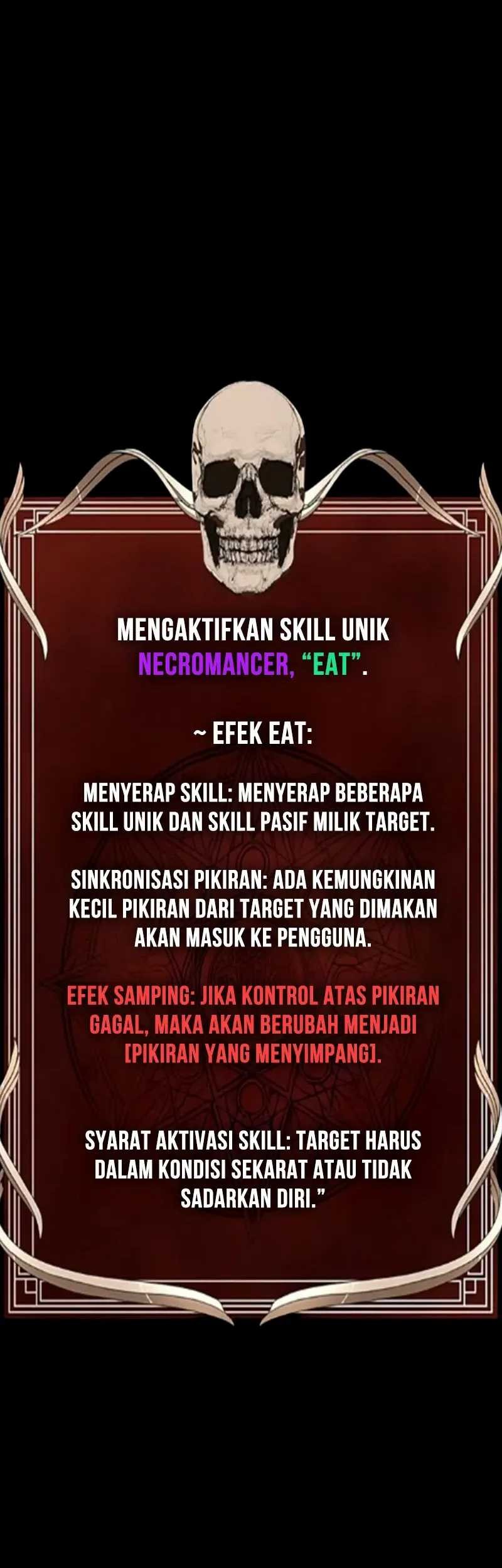 Chapter 85 - halaman 97