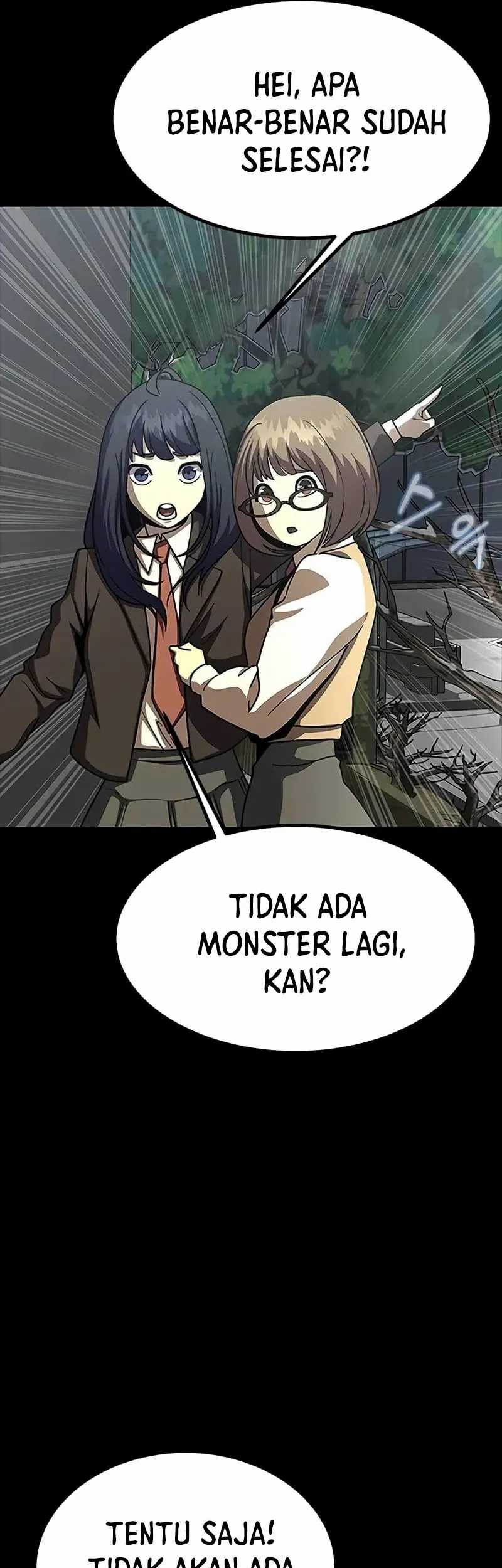 Chapter 85 - halaman 17
