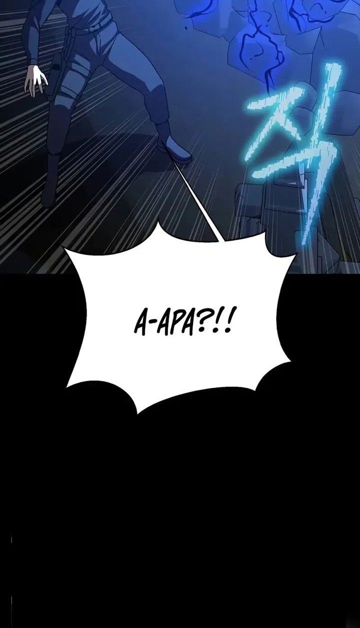 Chapter 86 - halaman 22