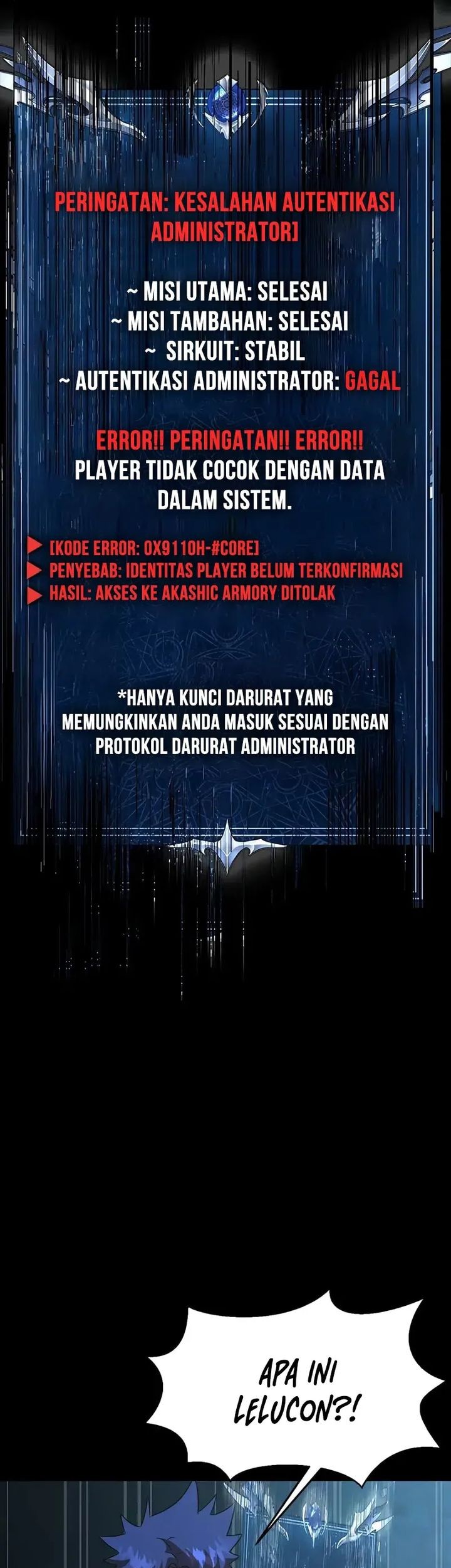 Chapter 86 - halaman 23