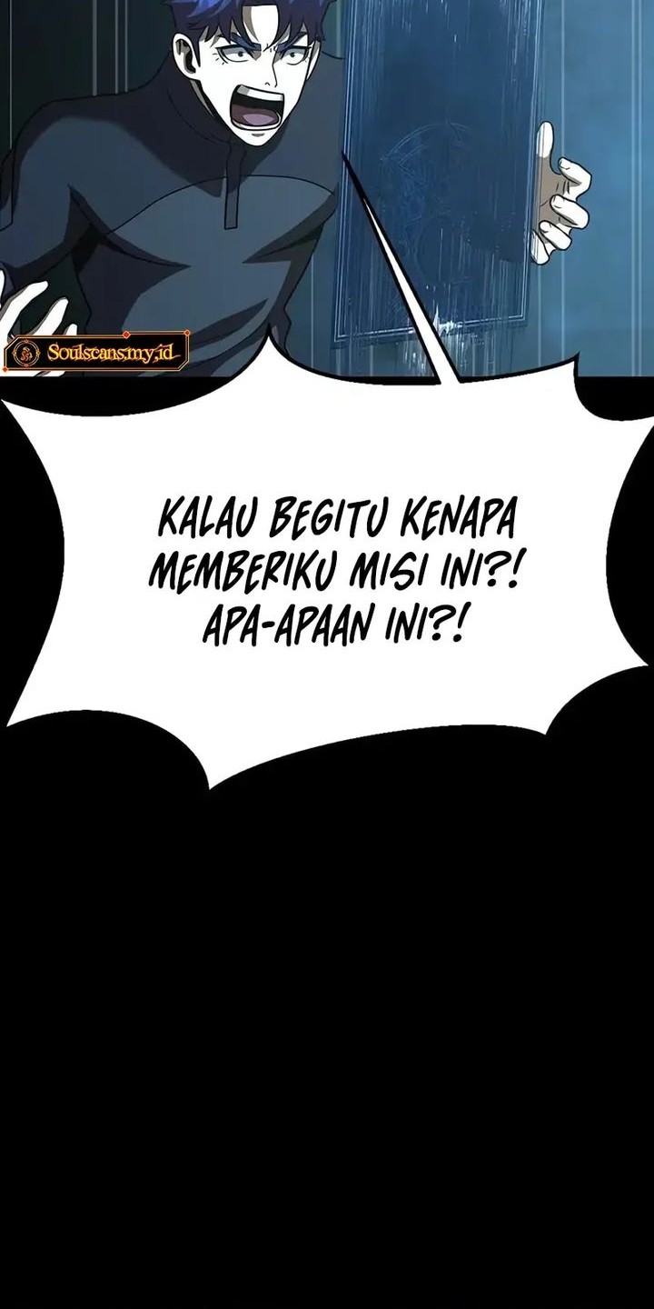 Chapter 86 - halaman 24