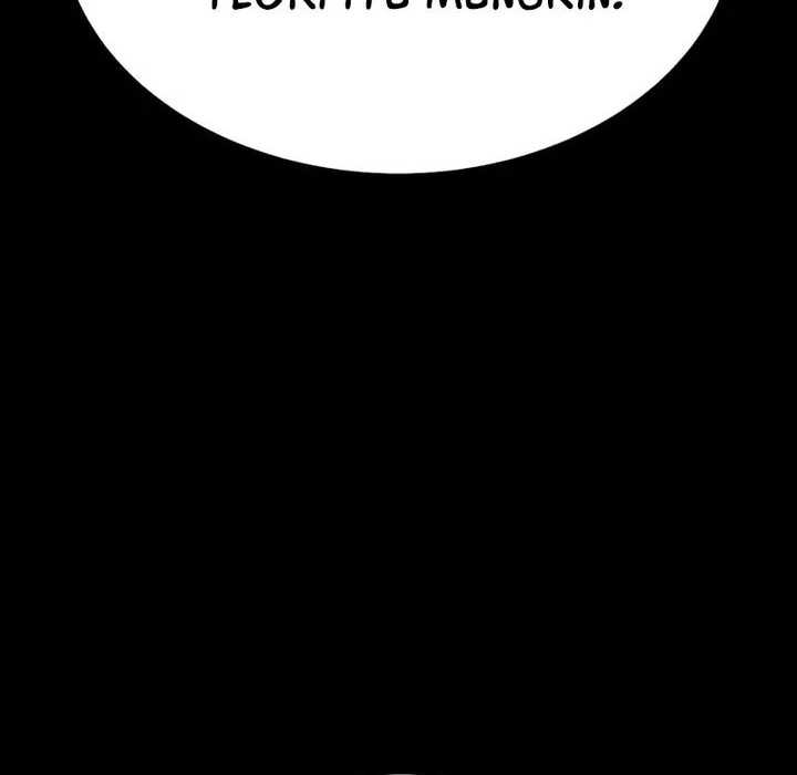 Chapter 86 - halaman 28