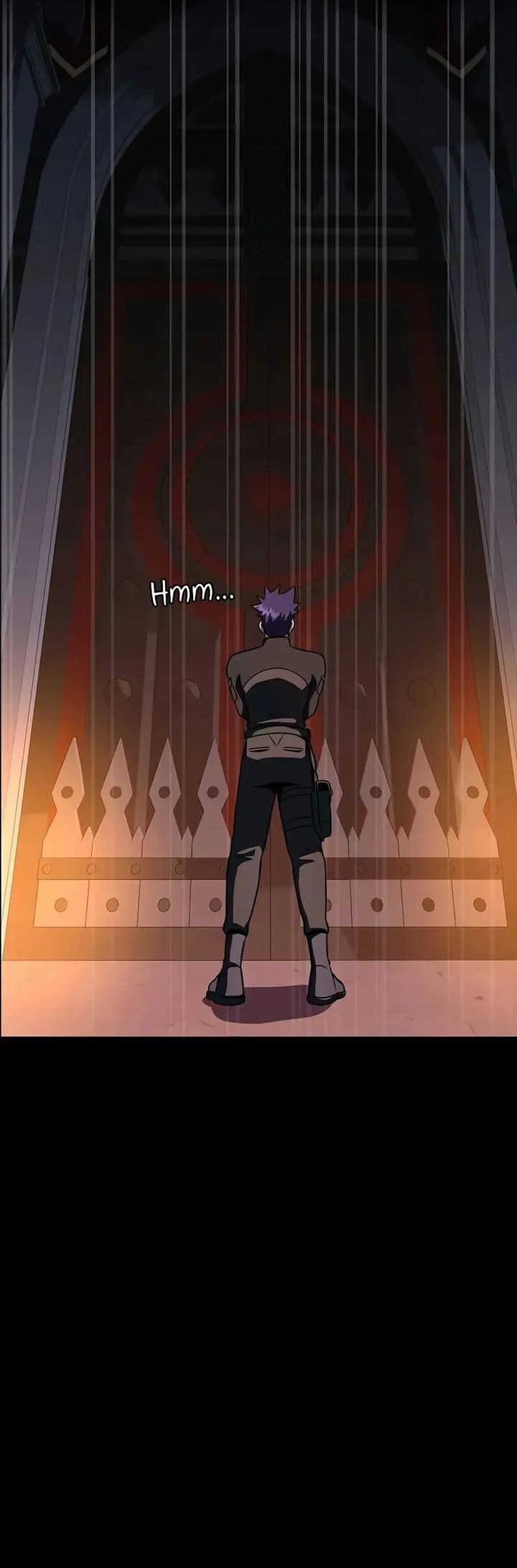 Chapter 86 - halaman 33
