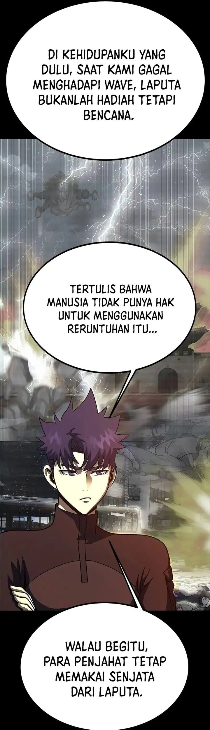 Chapter 86 - halaman 34