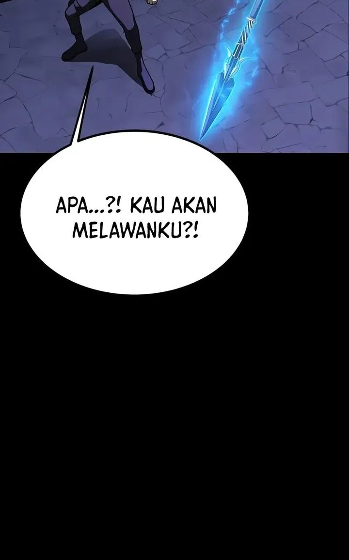 Chapter 86 - halaman 50