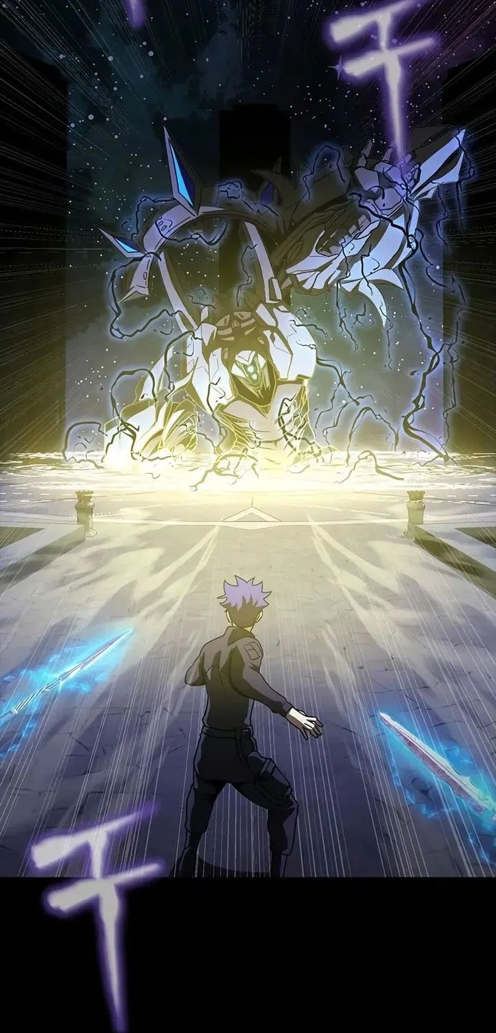 Chapter 86 - halaman 56