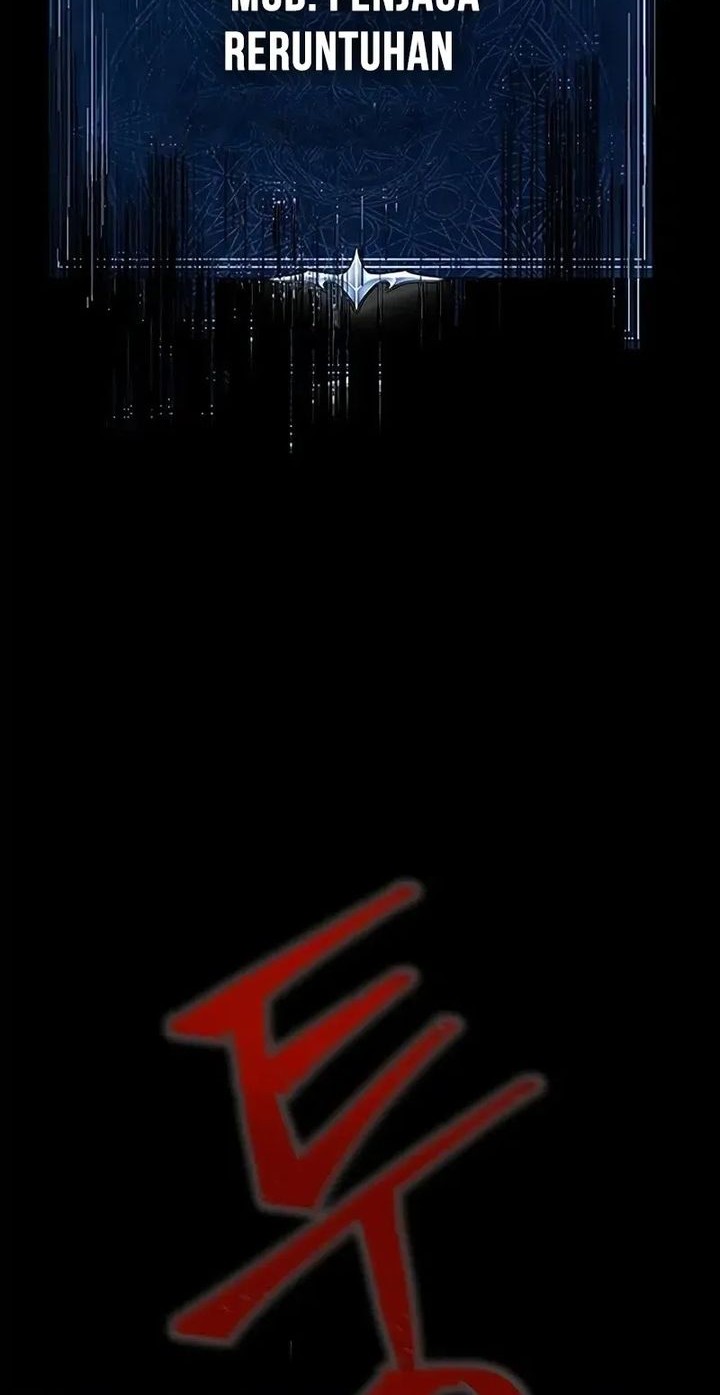 Chapter 86 - halaman 5
