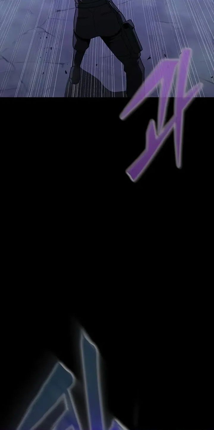 Chapter 86 - halaman 60