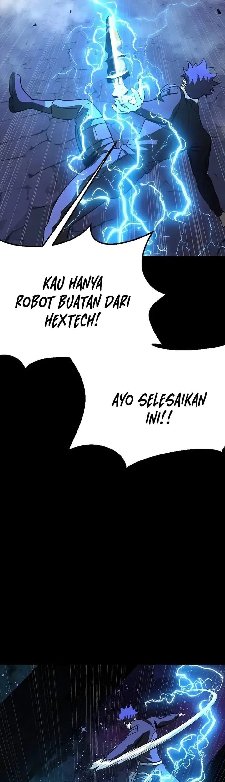 Chapter 86 - halaman 65