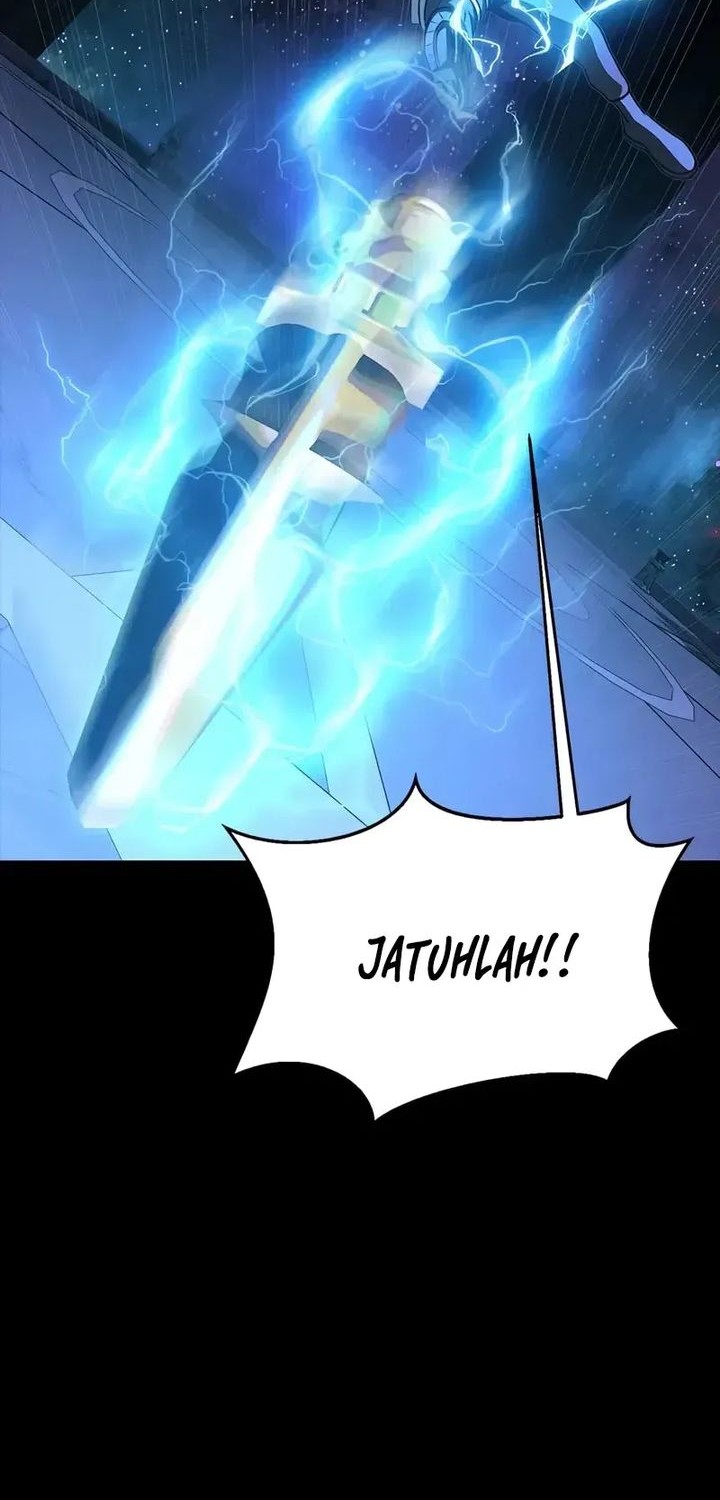 Chapter 86 - halaman 66