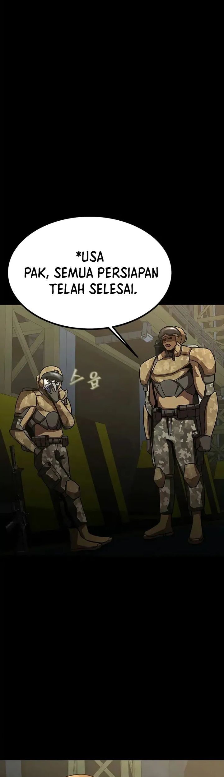 Chapter 86 - halaman 87