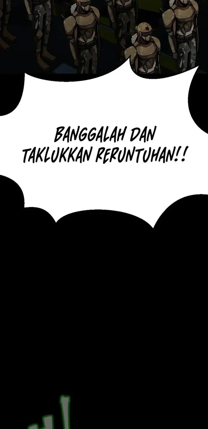 Chapter 86 - halaman 90