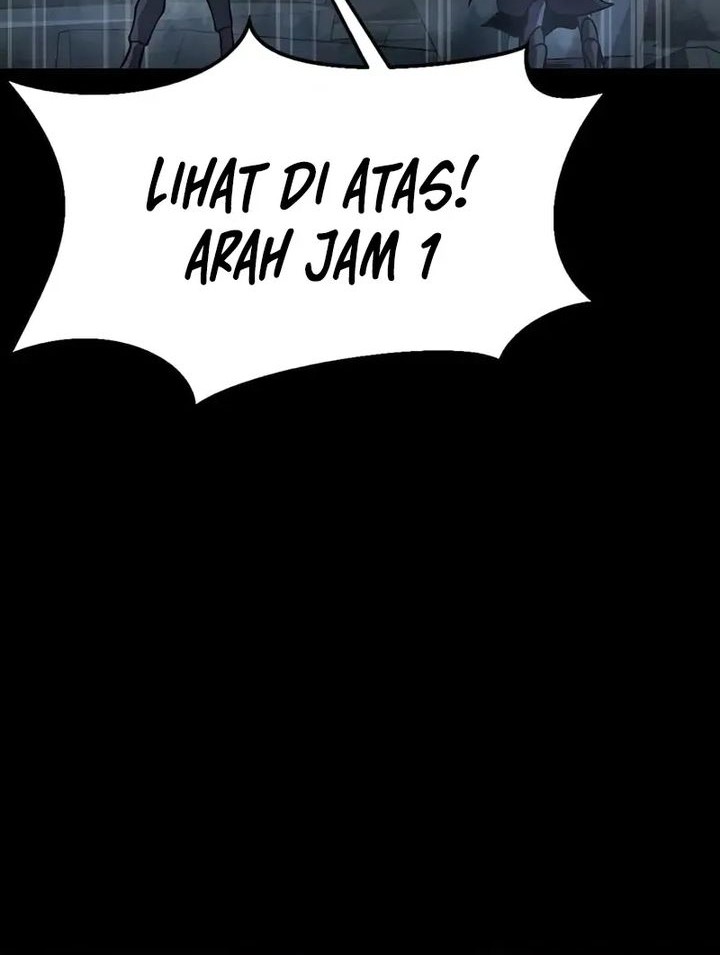 Chapter 86 - halaman 100