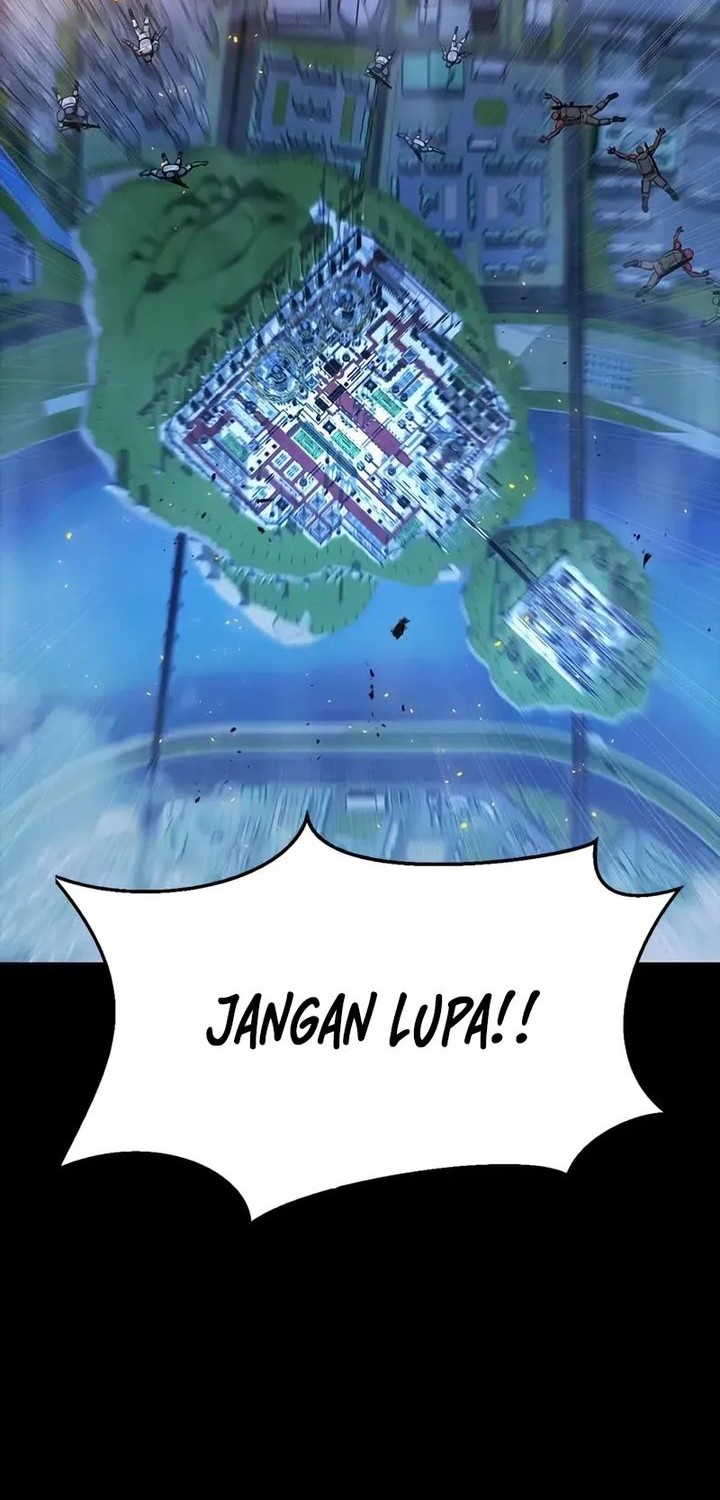 Chapter 86 - halaman 114