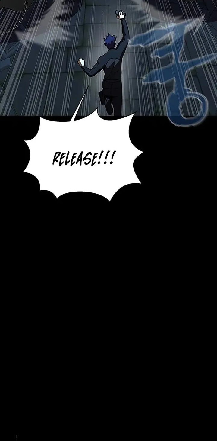 Chapter 86 - halaman 12