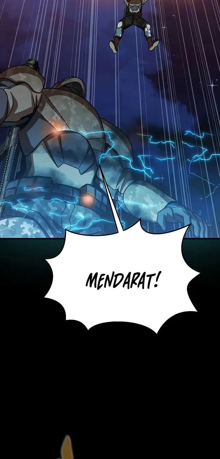 Chapter 87 - halaman 28