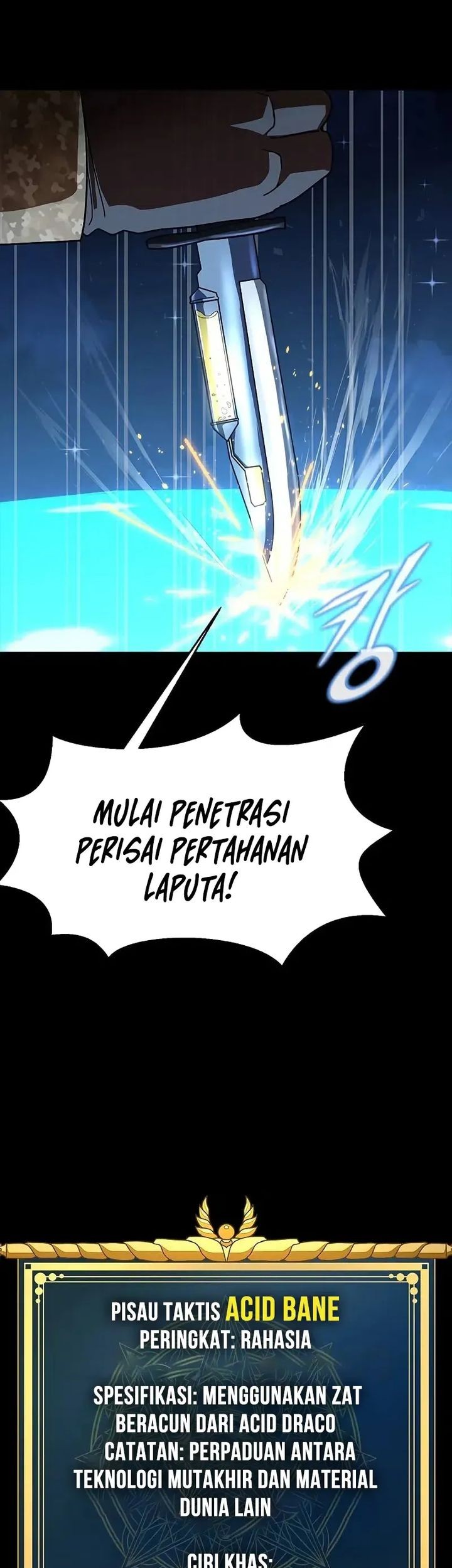 Chapter 87 - halaman 37