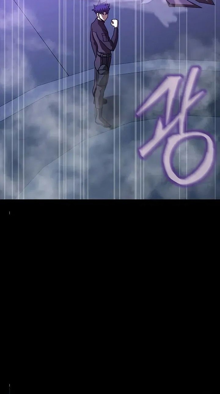 Chapter 87 - halaman 56