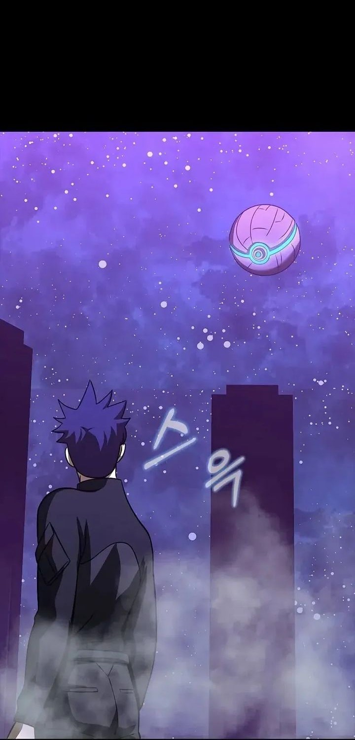 Chapter 87 - halaman 58