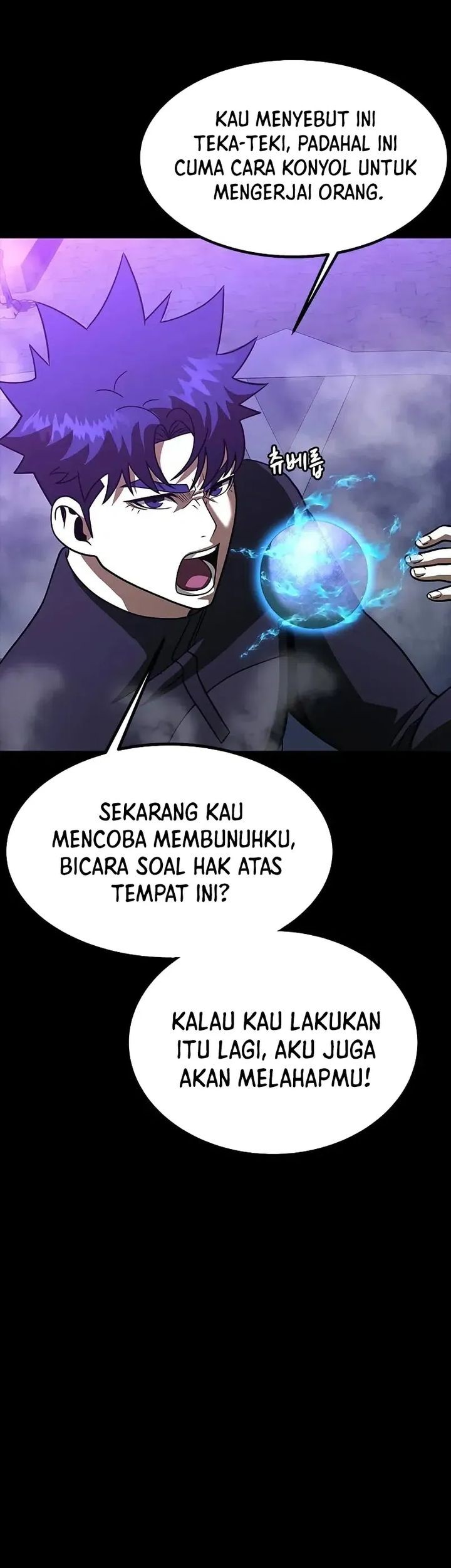 Chapter 87 - halaman 61