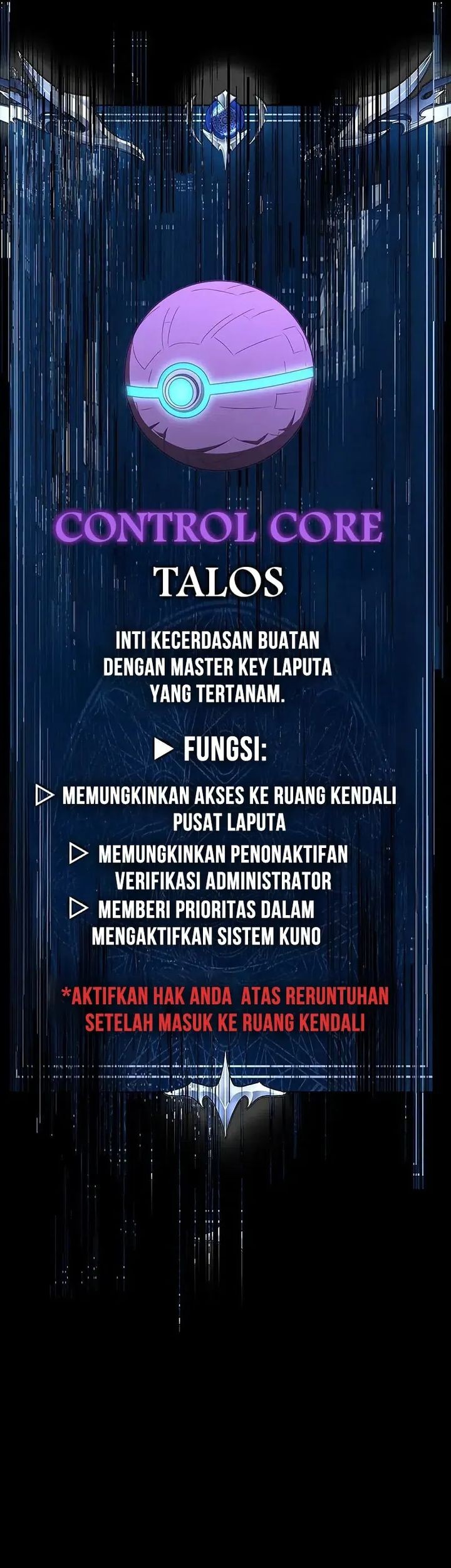 Chapter 87 - halaman 66