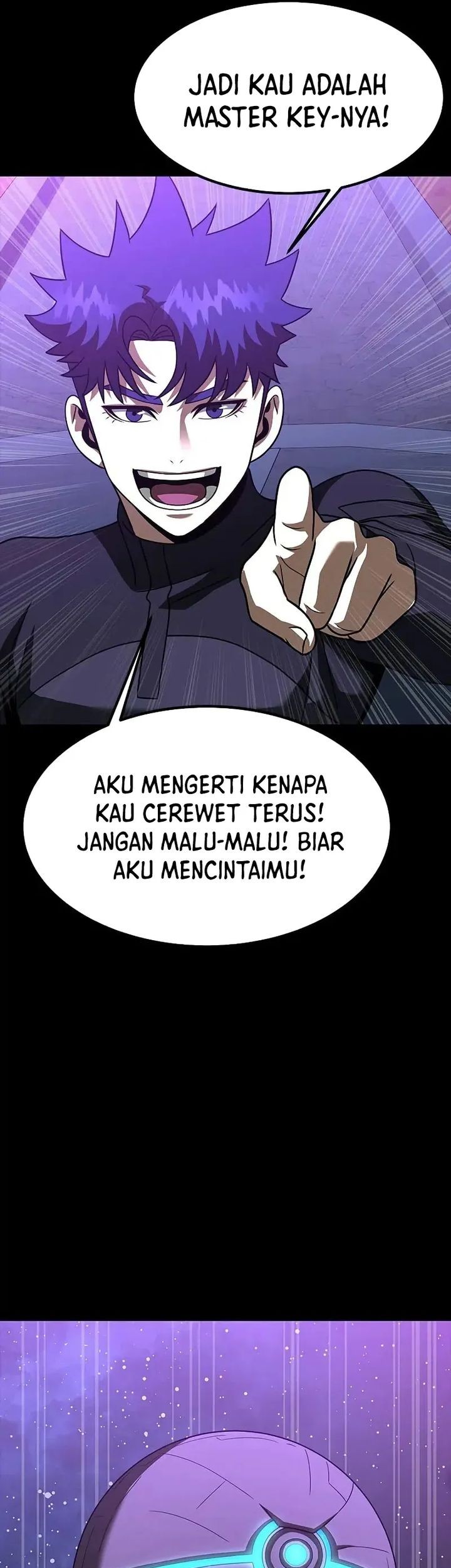 Chapter 87 - halaman 68