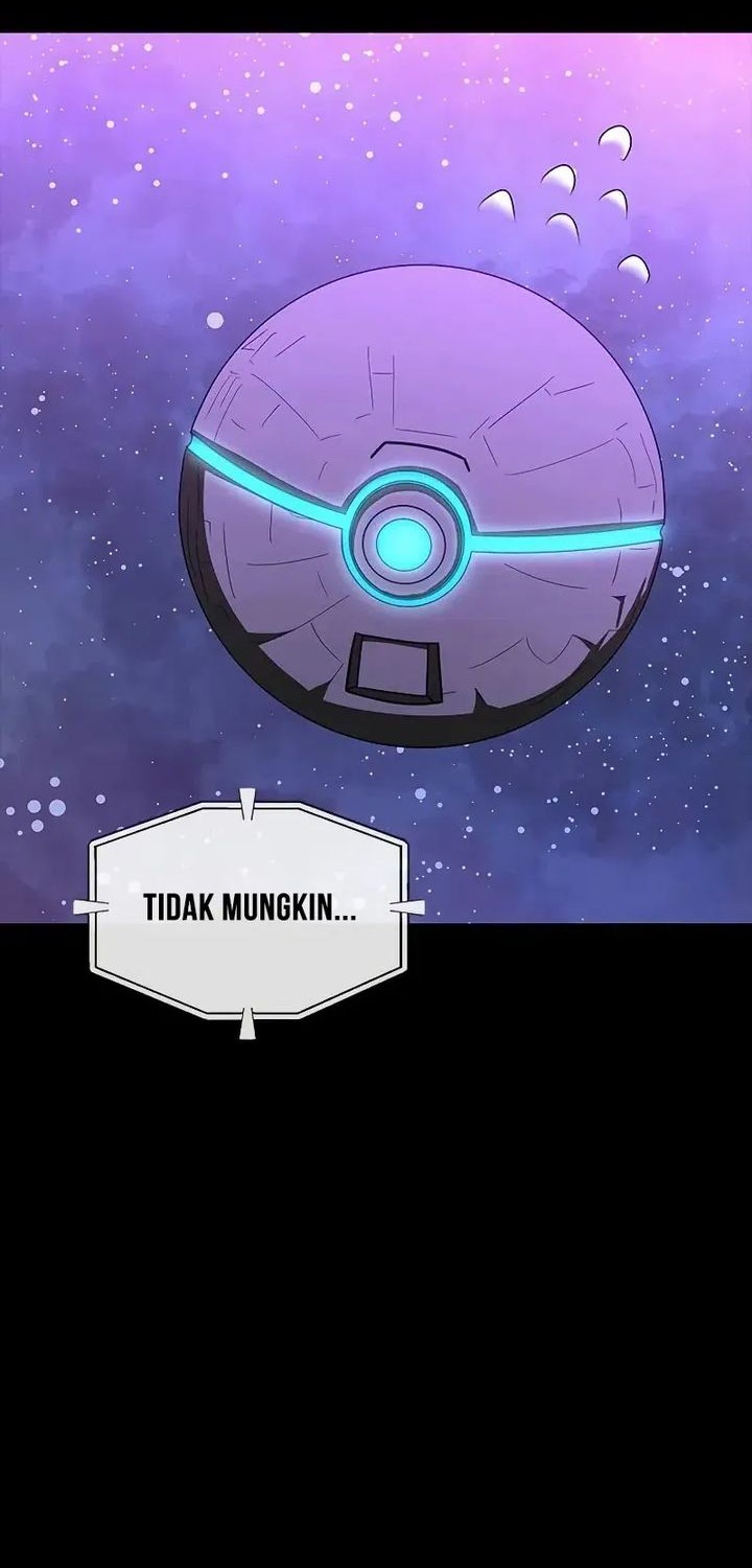 Chapter 87 - halaman 75
