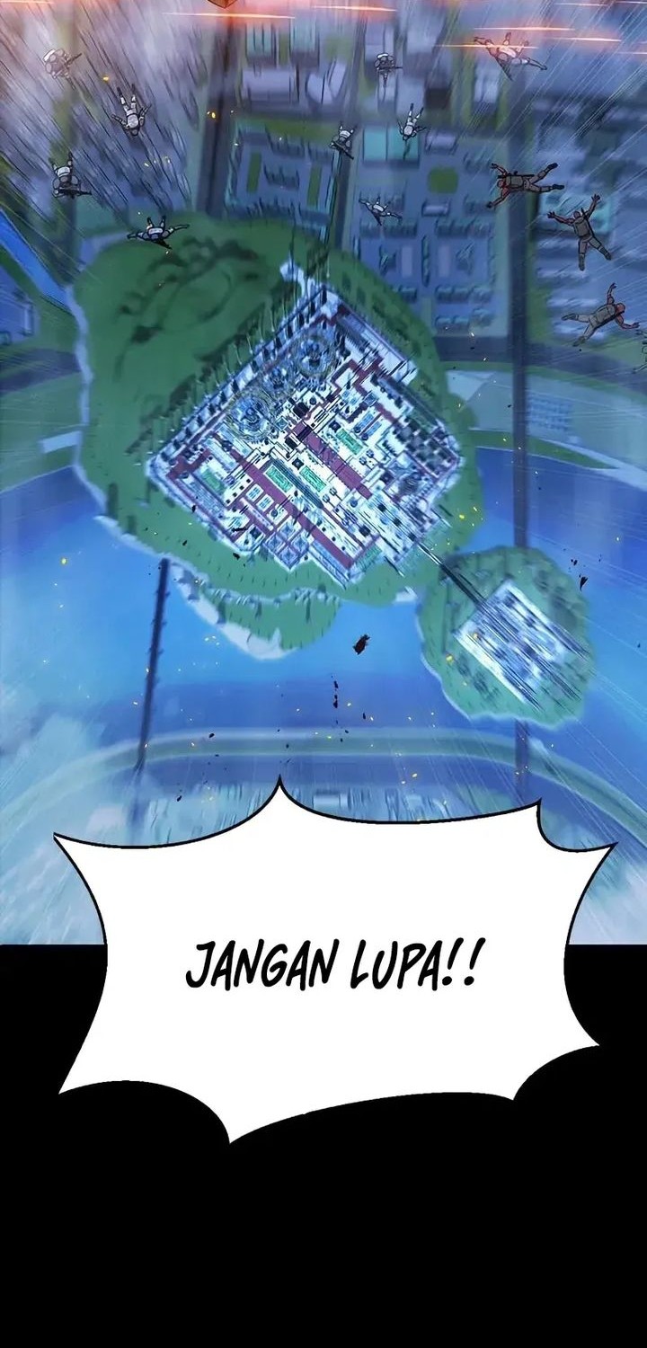 Chapter 87 - halaman 6