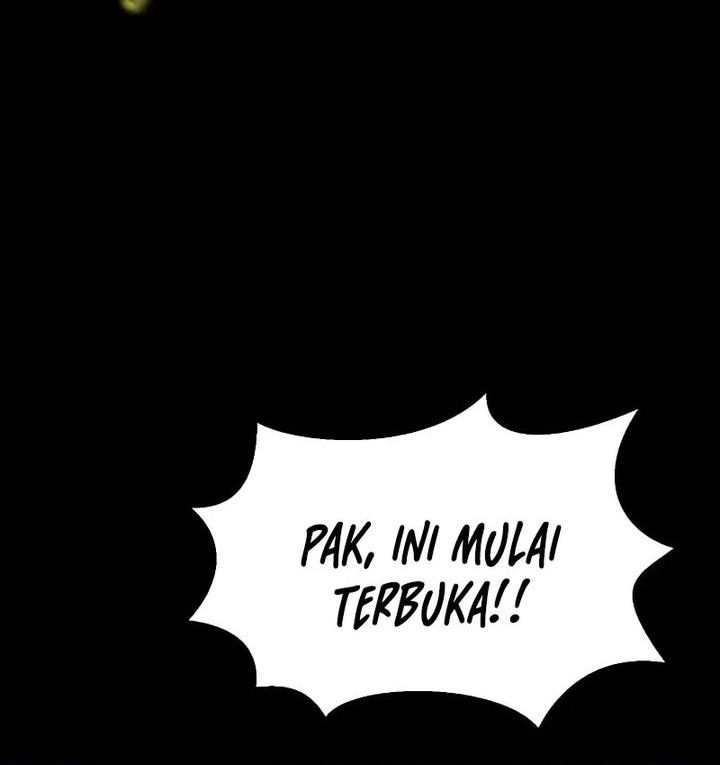Chapter 87 - halaman 79