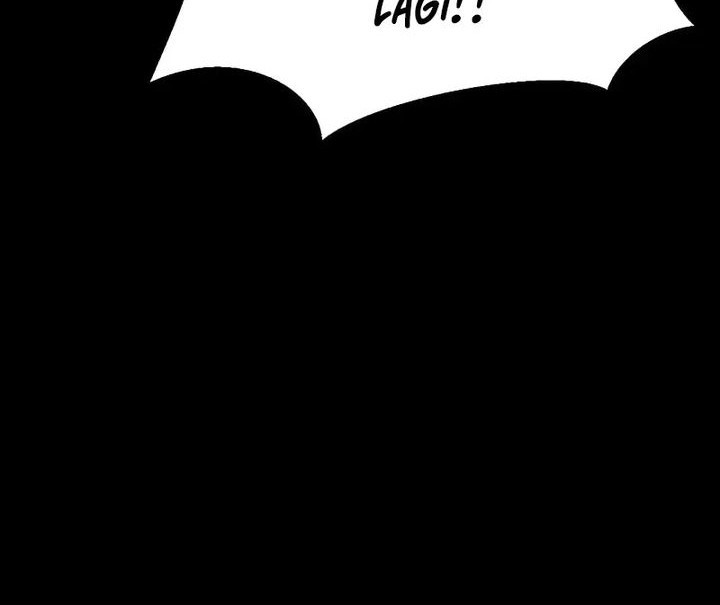 Chapter 87 - halaman 81
