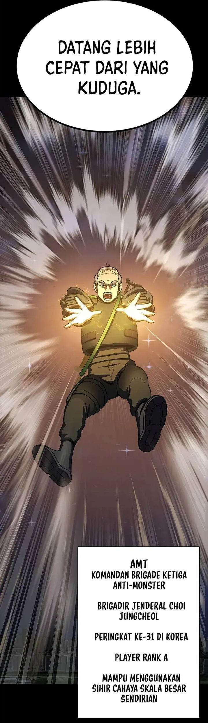 Chapter 87 - halaman 90