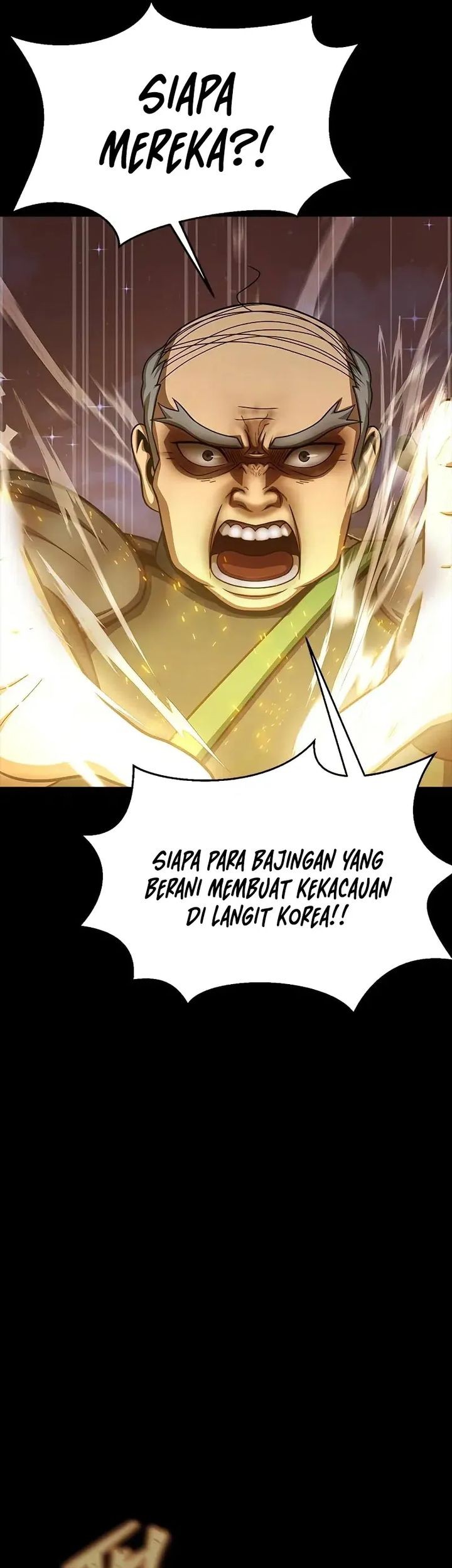 Chapter 87 - halaman 92