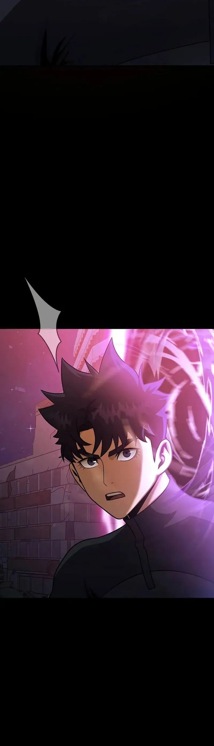 Chapter 87 - halaman 96