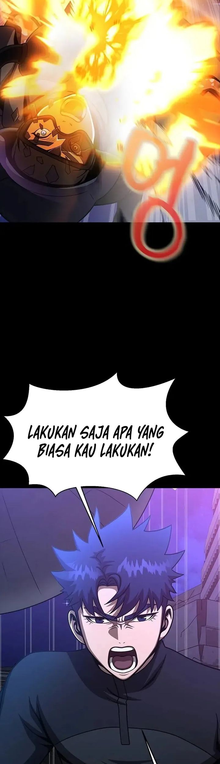 Chapter 87 - halaman 108