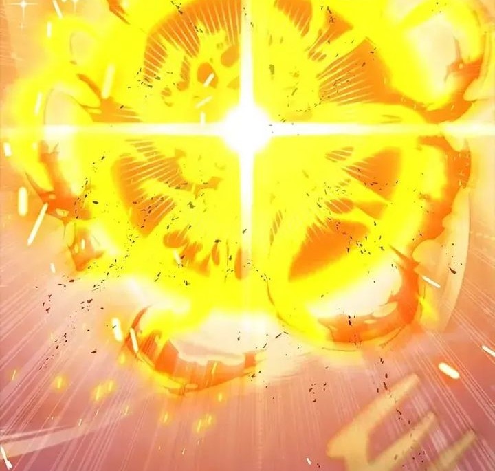 Chapter 87 - halaman 115