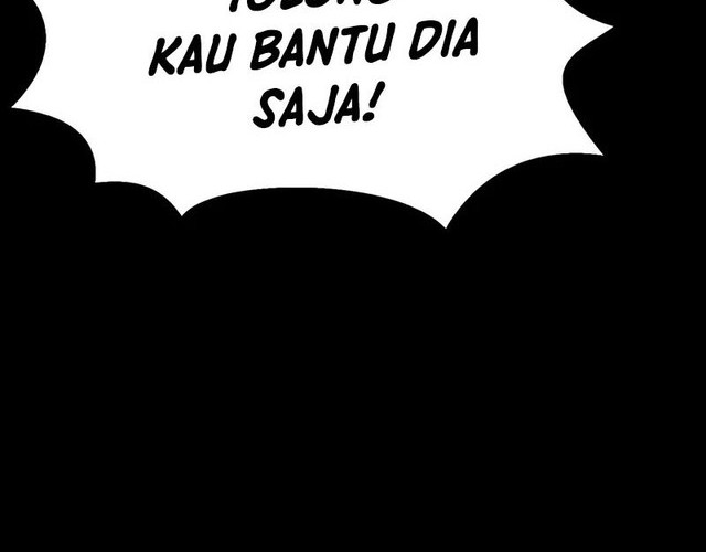 Chapter 88 - halaman 23