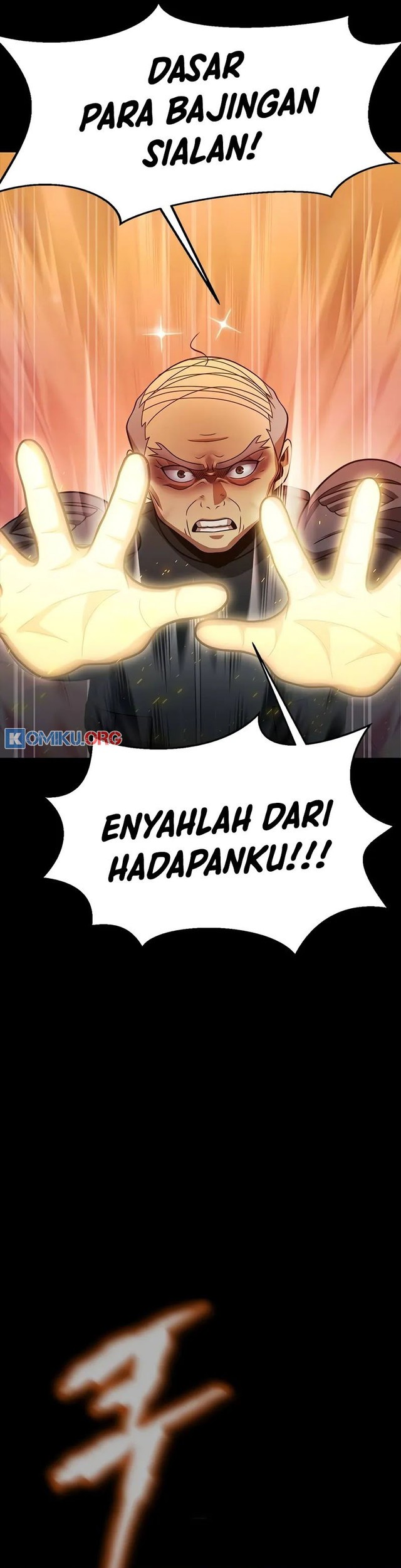 Chapter 88 - halaman 50
