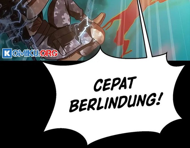 Chapter 88 - halaman 53
