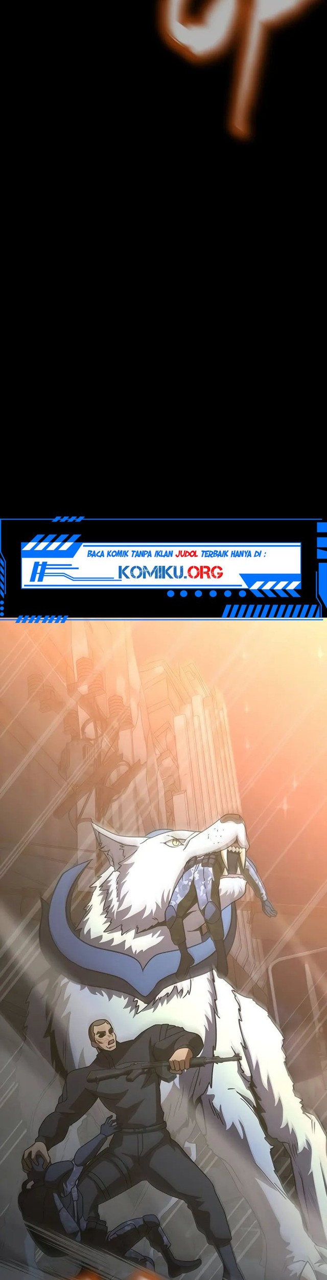 Chapter 88 - halaman 56