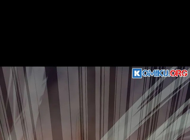 Chapter 88 - halaman 59
