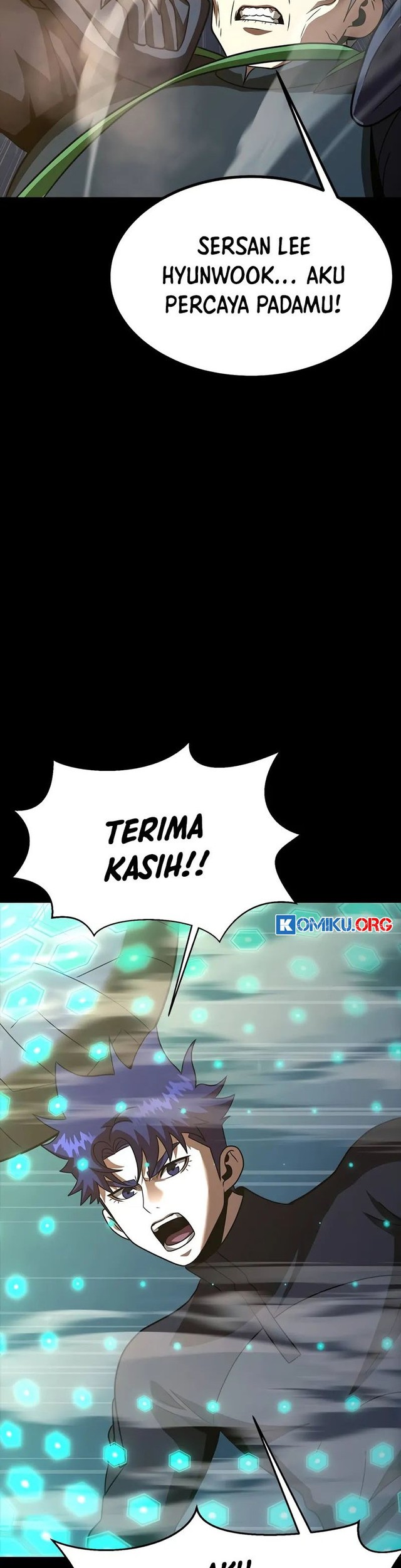 Chapter 88 - halaman 68