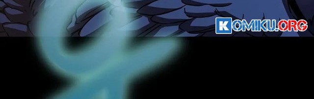Chapter 88 - halaman 71