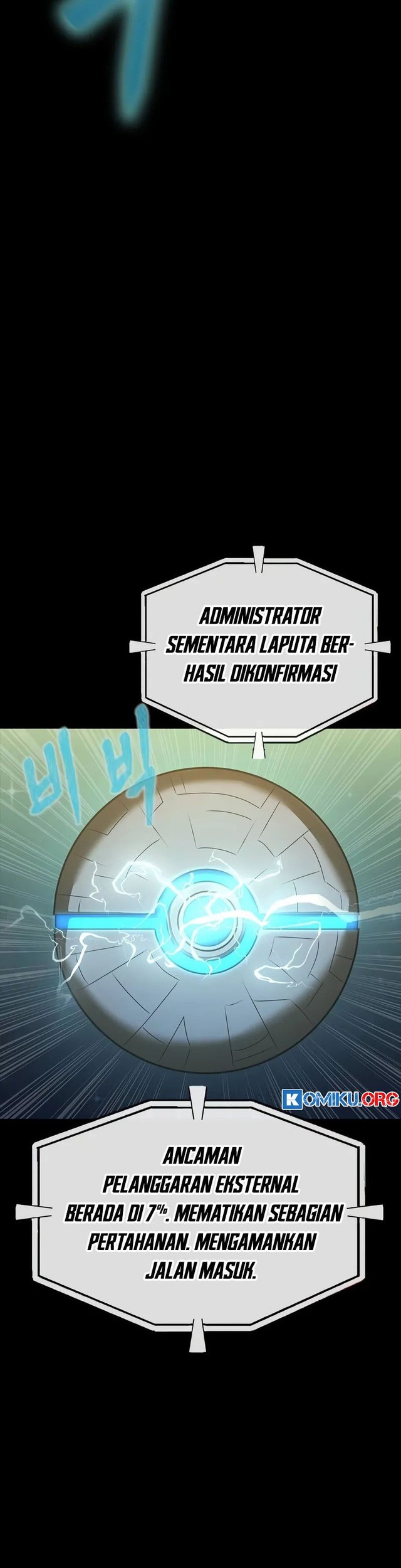 Chapter 88 - halaman 72