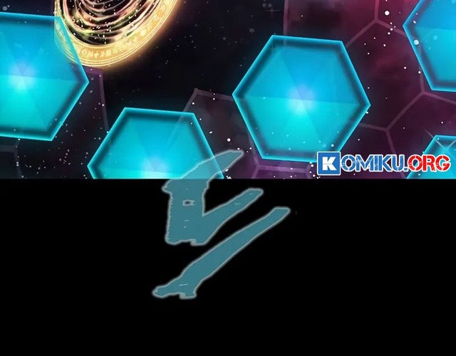Chapter 88 - halaman 81